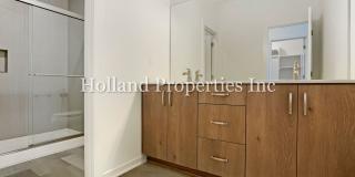 Private 2BR Beaverton Retreat Backing to Green Space with EV-Ready Garage Gallery 16