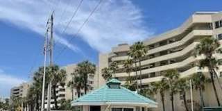 4575 S Atlantic Avenue unit: 6203 Gallery 1