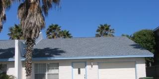 114 E Constellation Dr. Gallery 1