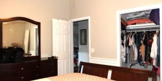 12667 88th Place N Gallery 16