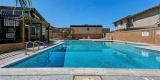 12527 Vicente Pl Gallery 1