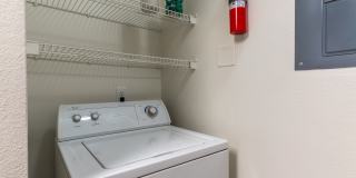 Barton Farms Apartments Gallery 36