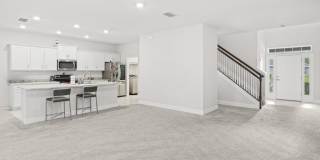 692 Northeast Turtleback Trail Gallery 19