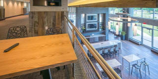 Modera Medford Gallery 32