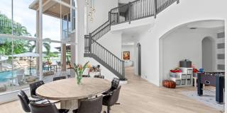 12442 Equine Lane Gallery 5