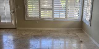 4927 N Louis River Way Gallery 7