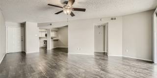 Rise Spring Pointe Gallery 129