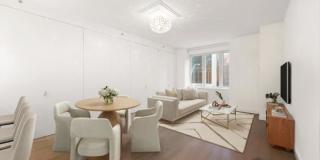 408 East 79th Street Gallery 2