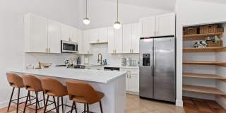 1277 Periwinkle Place Gallery 5