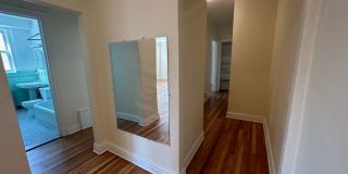 New King Edward Gallery 768