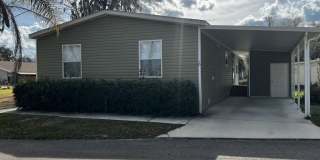 10 Gatehouse Ct, #23 Gallery 1