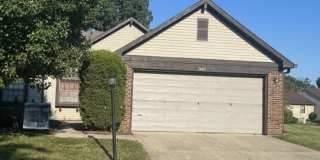 1647 Justin Avenue Gallery 1