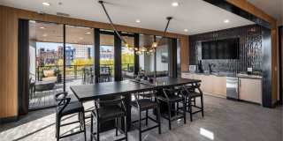 The Collins The Collins Gallery 36