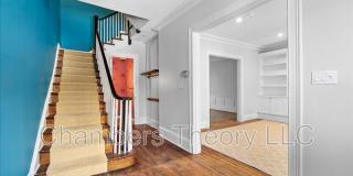 2355 Ashmead Pl NW Gallery 8