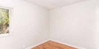 Ocean Vista Gallery 49