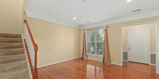 21877 ELKINS Terrace Gallery 3