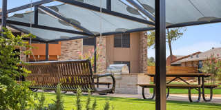 Villa Bella Gallery 3