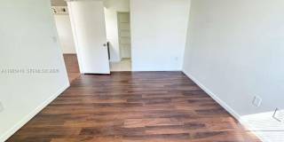 1715 Village Blvd Gallery 10