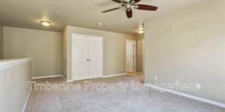 7673 Crestone Peak Trail Gallery 28
