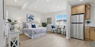 11068 El Amarillo Gallery 1