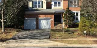 9419 SPRUCE TREE Circle Gallery 1