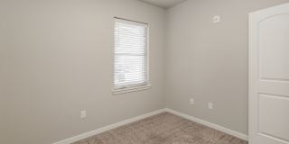 Polaris Peak Gallery 75