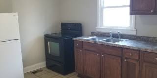 Nice Two Bedroom House Close to Liberty University! Gallery 5