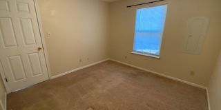 3 Bedroom 2 Bathroom Duplex Gallery 59