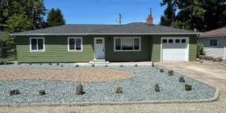 FULLY REMODELED 3 BEDROOM SINGLE FAMILY HOME Gallery 1