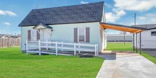 518 N Peck Avenue Gallery 1