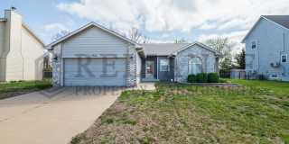3826 North Cranberry Street Gallery 1