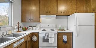 Imperial Heights Gallery 41