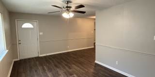 609 Sorrells Dr Gallery 8