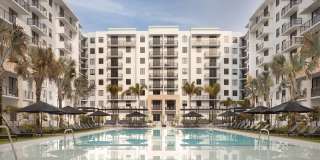 Biscayne 112 Gallery 1