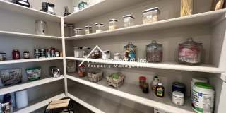 Updated 4bd/3.5ba Natomas Home with Garage! Gallery 14