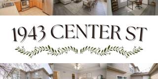 Beautiful 3 Bedroom Condo Gallery 1