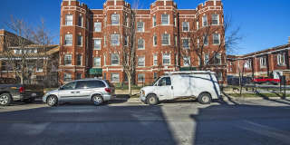 7800-06 S Morgan Gallery 11