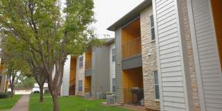 Springfield Apartments Gallery 3