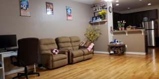 103 LONGWOOD DR Gallery 4