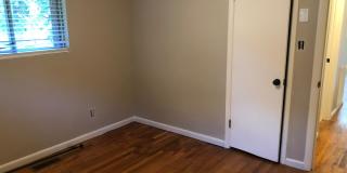 South Knox 2BR/ 1BA one-level house Gallery 14