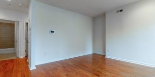 1429 POPLAR Street Gallery 7