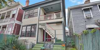 2 BED | 1 BATH | STARLAND DISTRICT Gallery 30