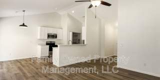 5208 Copley Circle Gallery 7