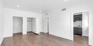 The Harlan Residences Gallery 133