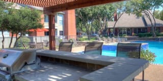 The Trails Apartments Gallery 21