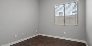 Completely Renovated Modern 4 Bd Single Story in the Trails Gallery 28