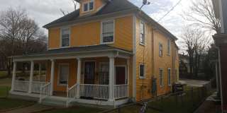 1006 Campbell Avenue Southwest Gallery 1