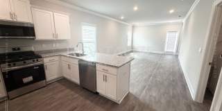 New Construction 4 Bed 2 Bath Cottage in Spanish Fort Gallery 20