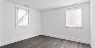 A charming apartment community ideally located along 14th Street NW Gallery 691