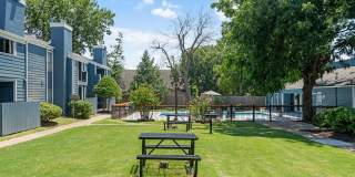 Harpers Lodge Gallery 11